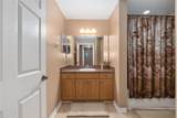4215 31ST Drive - Photo 17