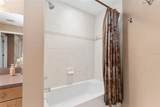 4215 31ST Drive - Photo 18