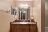 4215 31ST Drive - Photo 19