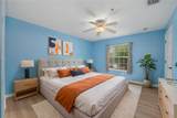 4215 31ST Drive - Photo 20