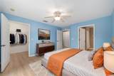 4215 31ST Drive - Photo 21
