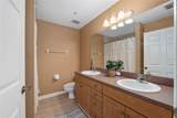 4215 31ST Drive - Photo 22
