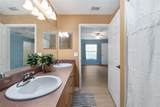4215 31ST Drive - Photo 23