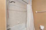 4215 31ST Drive - Photo 24