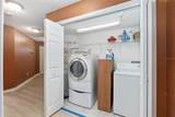 4215 31ST Drive - Photo 26