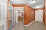 4215 31ST Drive - Photo 27