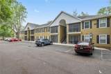 4215 31ST Drive - Photo 29