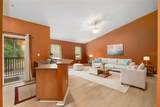 4215 31ST Drive - Photo 3