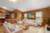 4215 31ST Drive - Photo 4