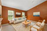 4215 31ST Drive - Photo 5