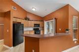 4215 31ST Drive - Photo 6