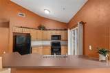 4215 31ST Drive - Photo 7