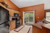 4215 31ST Drive - Photo 8