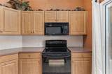 4215 31ST Drive - Photo 9