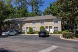 3510 50TH Way - Photo 1