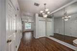 3510 50TH Way - Photo 10