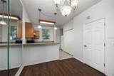 3510 50TH Way - Photo 11