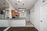 3510 50TH Way - Photo 12