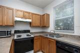 3510 50TH Way - Photo 13
