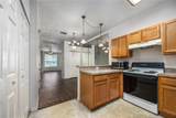 3510 50TH Way - Photo 14