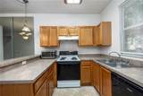 3510 50TH Way - Photo 15