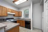 3510 50TH Way - Photo 16