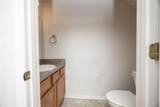 3510 50TH Way - Photo 17