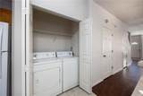 3510 50TH Way - Photo 18