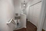 3510 50TH Way - Photo 19
