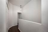 3510 50TH Way - Photo 20