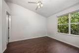 3510 50TH Way - Photo 21