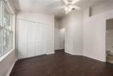 3510 50TH Way - Photo 22