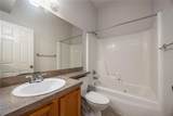 3510 50TH Way - Photo 23