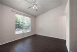 3510 50TH Way - Photo 24