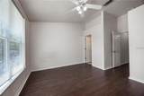 3510 50TH Way - Photo 25
