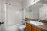 3510 50TH Way - Photo 26