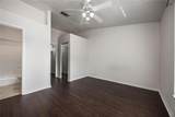 3510 50TH Way - Photo 27