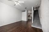 3510 50TH Way - Photo 4