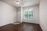 3510 50TH Way - Photo 6