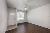 3510 50TH Way - Photo 7