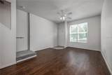3510 50TH Way - Photo 8
