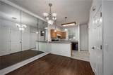 3510 50TH Way - Photo 9