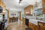 3019 90TH Avenue - Photo 10