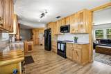 3019 90TH Avenue - Photo 11