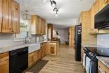 3019 90TH Avenue - Photo 12