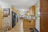 3019 90TH Avenue - Photo 13