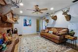 3019 90TH Avenue - Photo 14