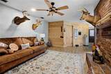 3019 90TH Avenue - Photo 16