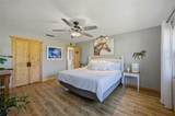 3019 90TH Avenue - Photo 17