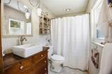3019 90TH Avenue - Photo 19